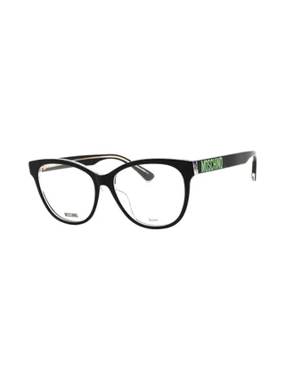 Moschino MOS625/F — Lunettes de vue 1