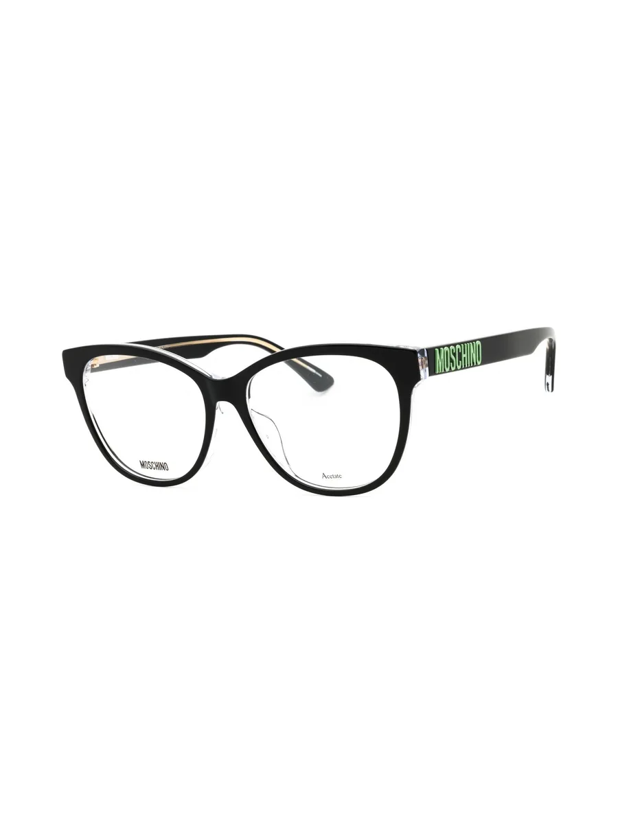 Moschino MOS625/F — Lunettes de vue 1