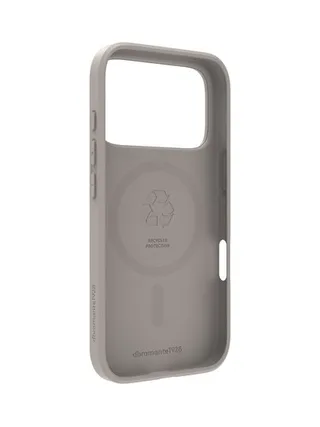 Greenland Pro MS iPhone 17 Pro Sandstone 2