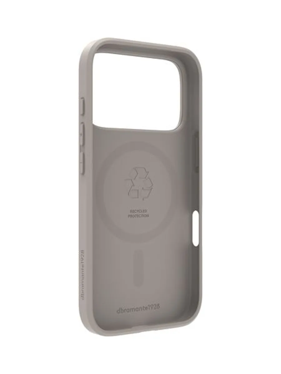 Greenland Pro MS iPhone 17 Pro Sandstone 2