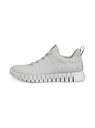 Baskets ECCO Gruuv 2