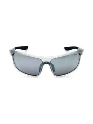 Nike WINDTRACK RUN N IU8063X — Lunettes de soleil 4