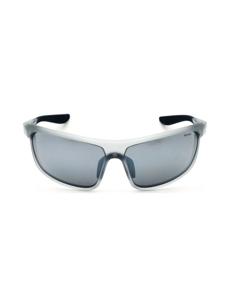 Nike WINDTRACK RUN N IU8063X — Lunettes de soleil 8
