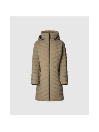 PEPE JEANS Sann Long - Plumes 1