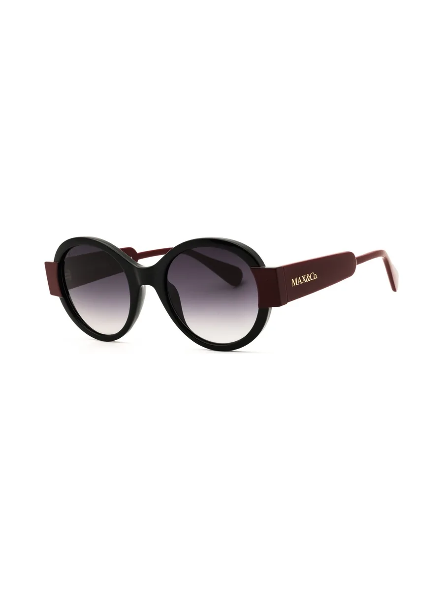 Max & Co MO0067 — Lunettes de soleil 7