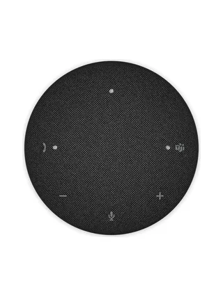 Dell Pro Plus Wireless SpeakerphoneSL525 4