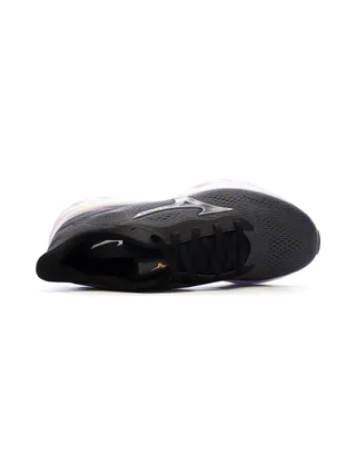 Chaussures de Running Anthracite Femme Mizuno Wave Serene 2 4