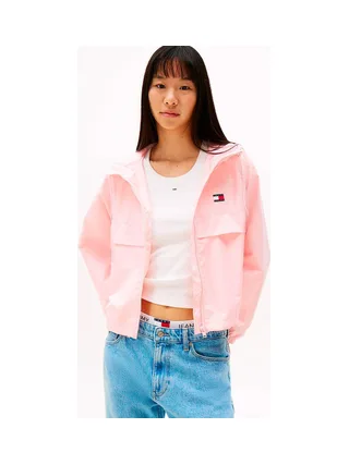 TOMMY HILFIGER DW0DW20672 - Coupe-vent 1