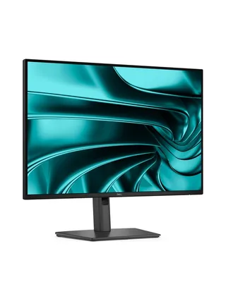 DELL Pro P P2426E computer monitor 1