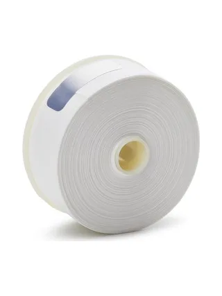 Replacement Cassette Roll for FOCLEANER 3