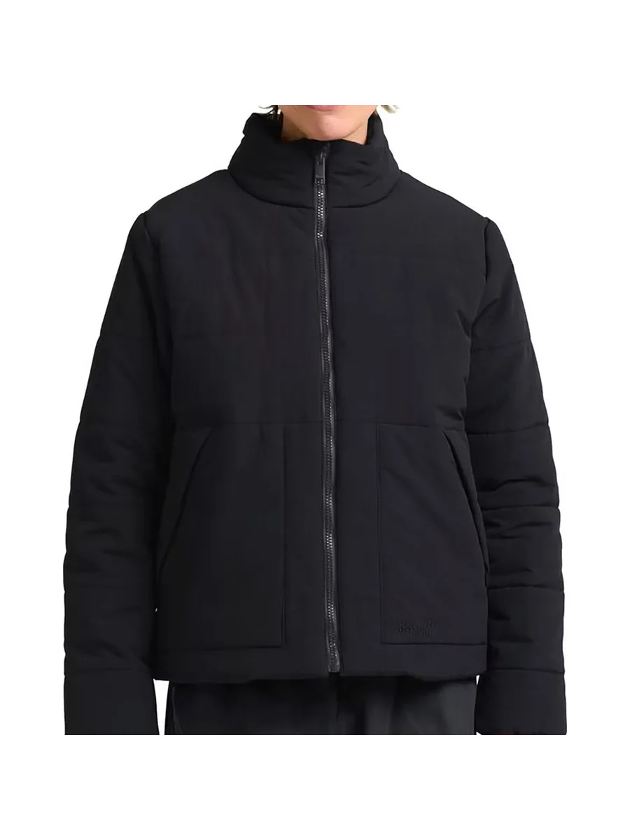 JACK WOLFSKIN Northern lite - Veste 8