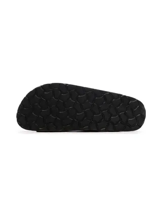 Sandales Kaki Homme Schott Arthur 5