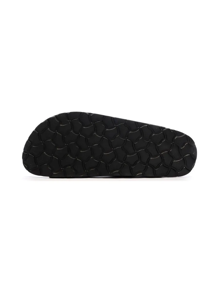 Sandales Kaki Homme Schott Arthur 6