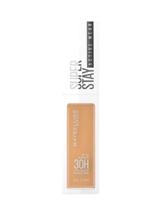Anti-cernes Gemey Maybelline 30 Honey 1