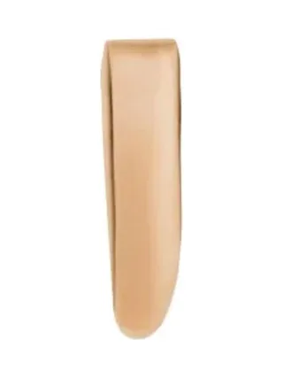 Fond de Teint Accord Parfait L’Oréal Paris Neutre0 2