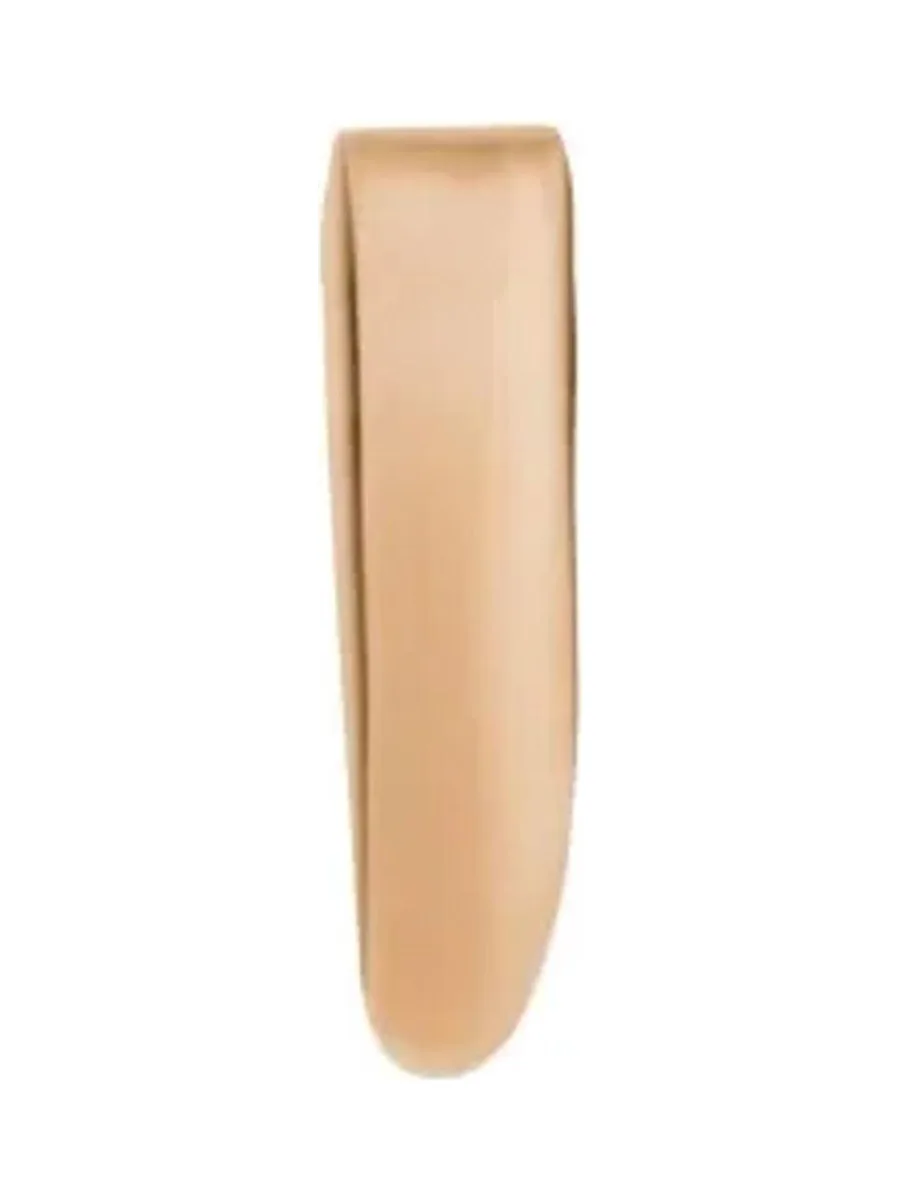 Fond de Teint Accord Parfait L’Oréal Paris Neutre0 3