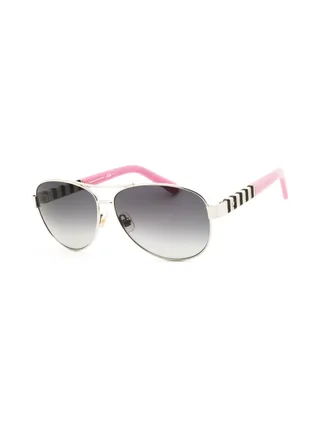 Kate Spade Dalia/S US — Lunettes de soleil 1