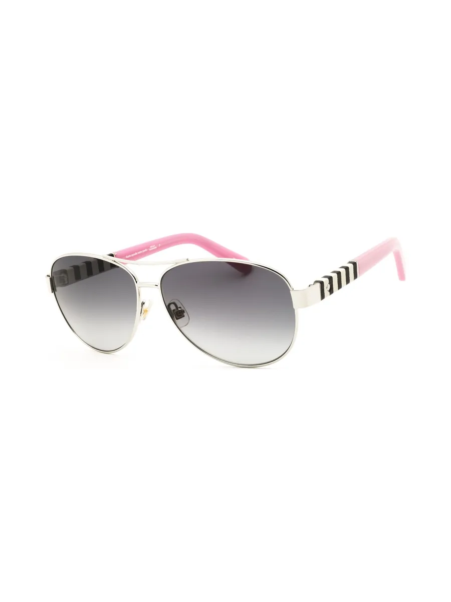 Kate Spade Dalia/S US — Lunettes de soleil 1