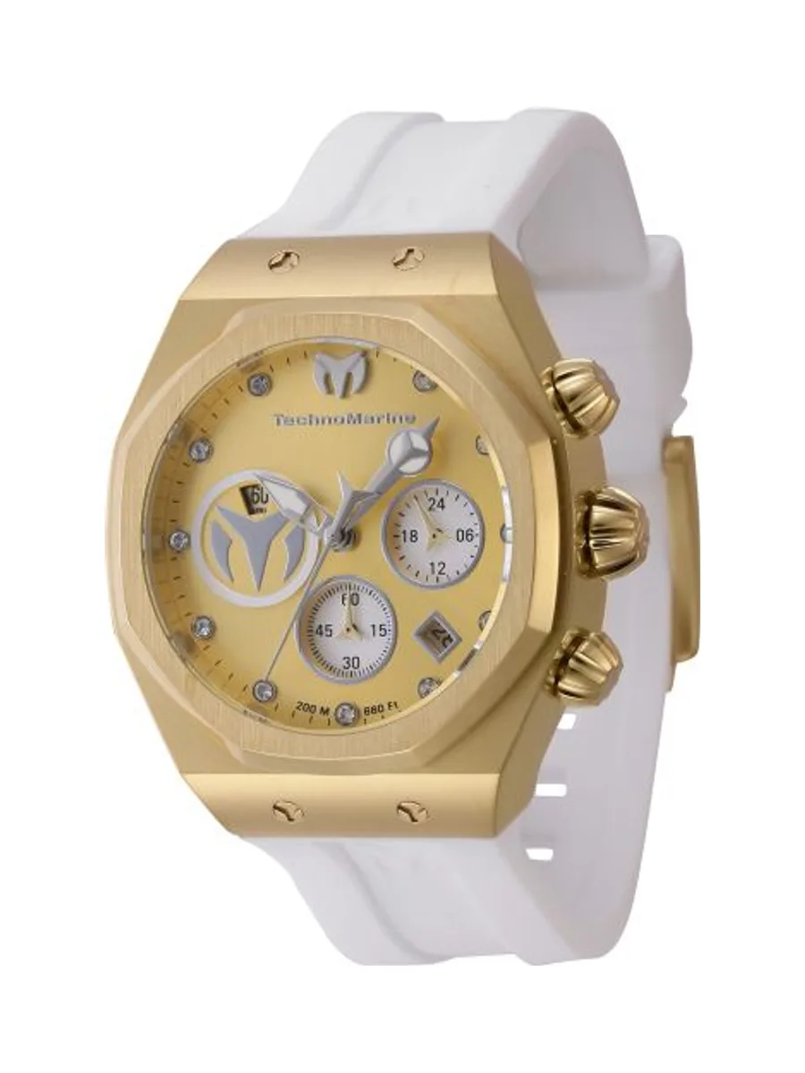Technomarine Women's Reef 1