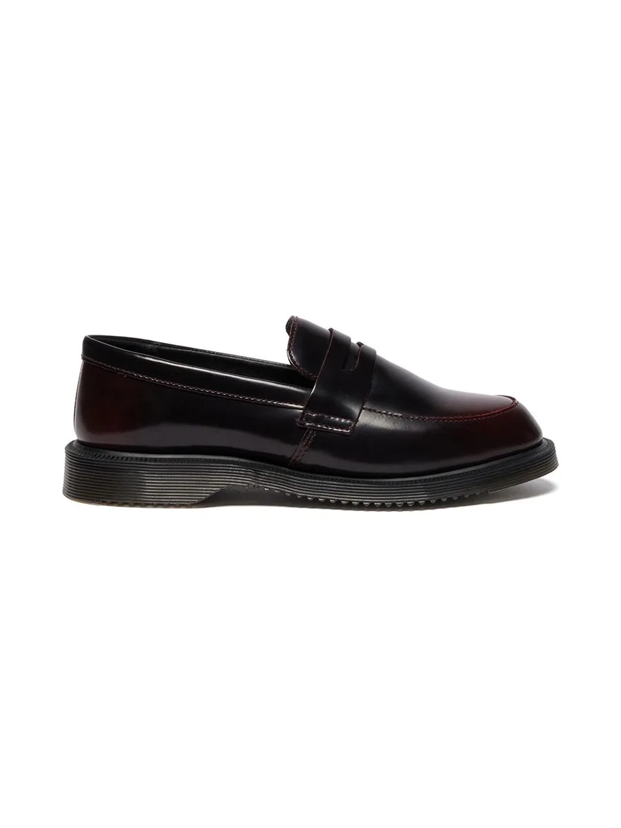 Mocassins DR MARTENS Temara - 4