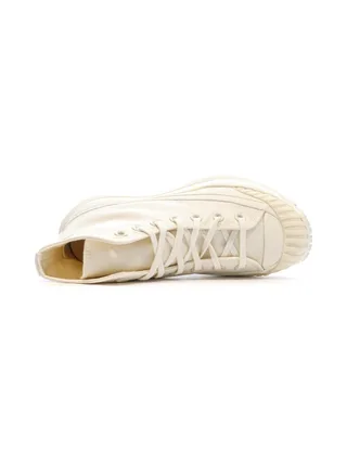 Baskets Blanches Homme Converse Chuck 70 4