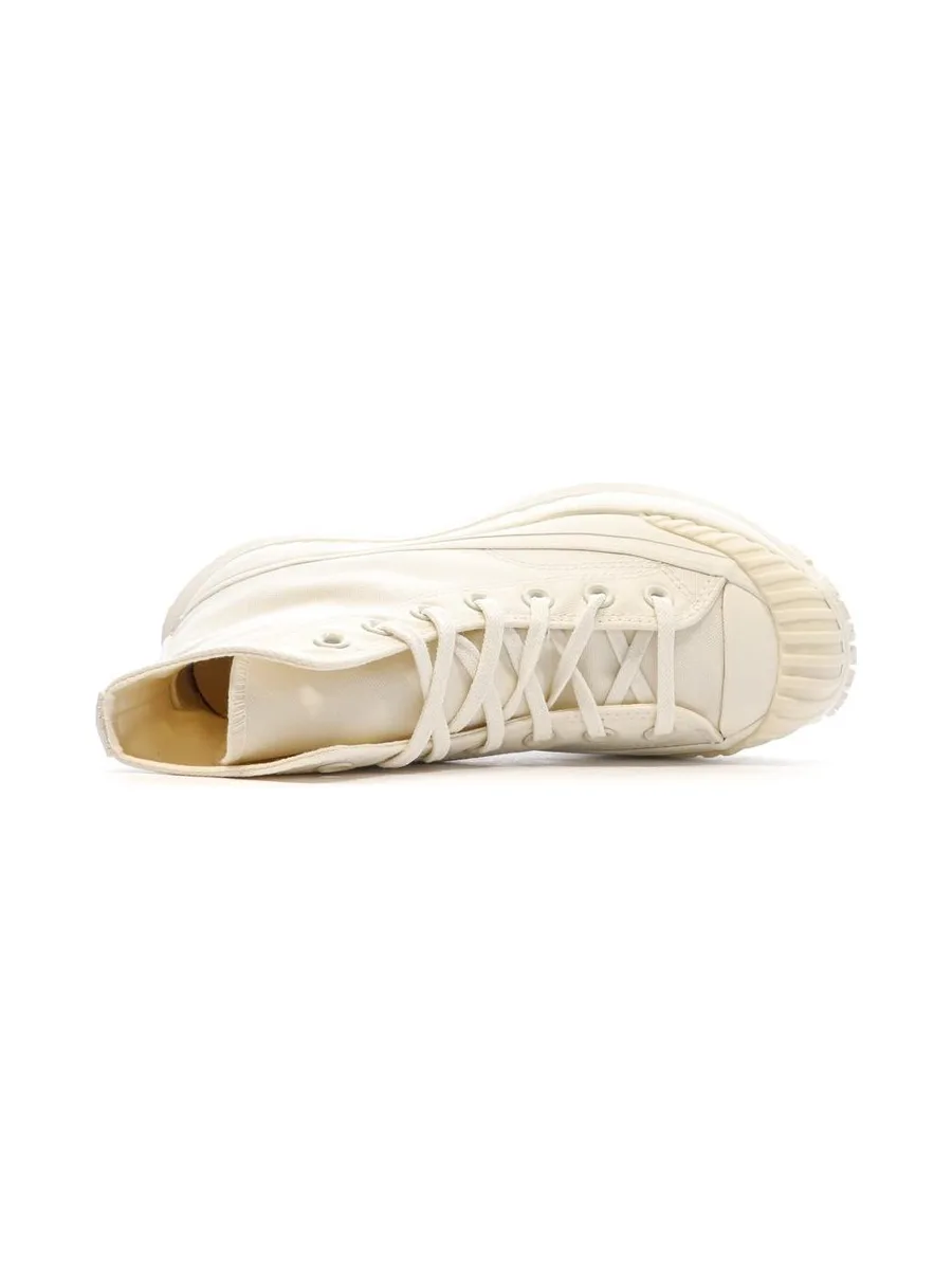Baskets Blanches Homme Converse Chuck 70 5