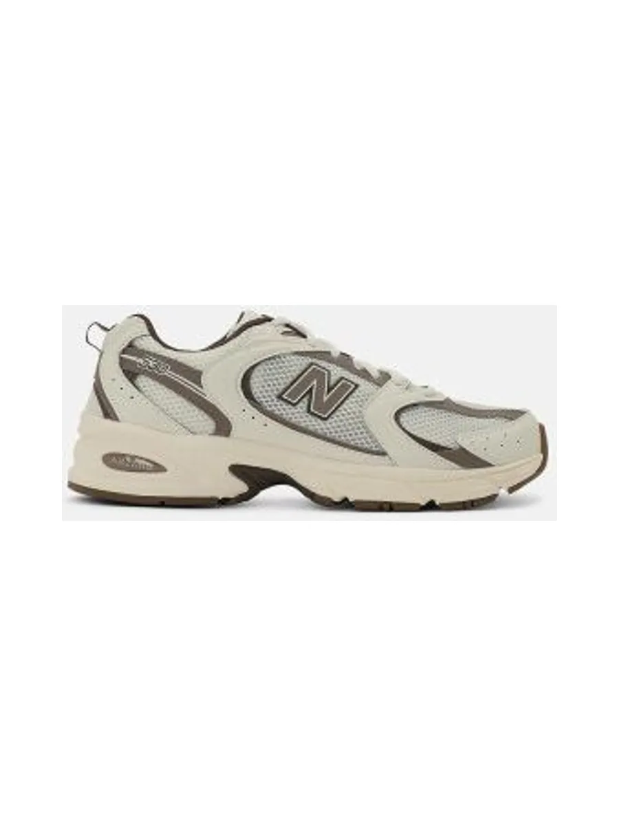 Baskets NEW BALANCE MR530 14
