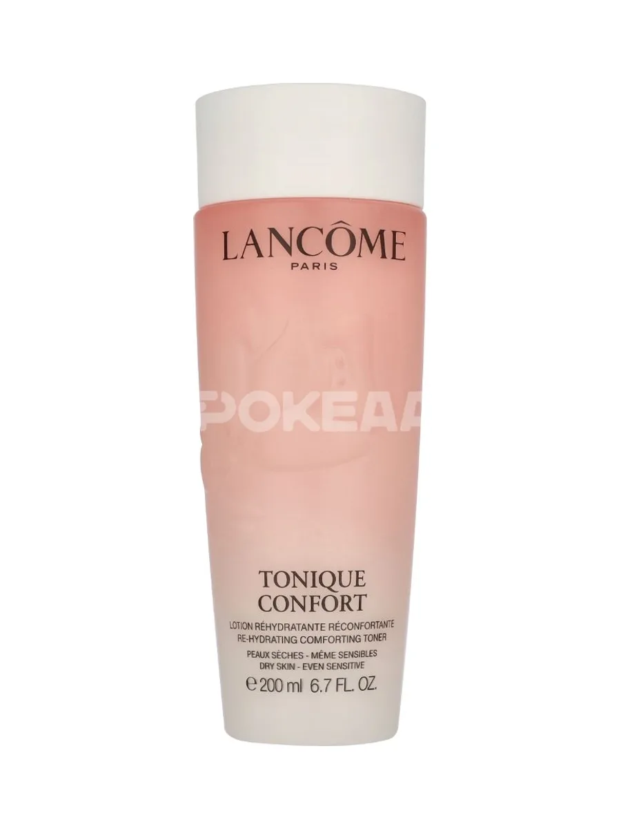 Lancome Tonique Confort 200ml 1