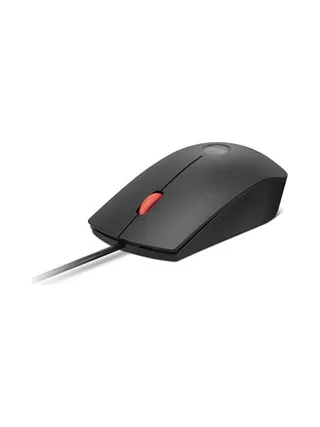 Lenovo 4Y51S24029 mouse 2