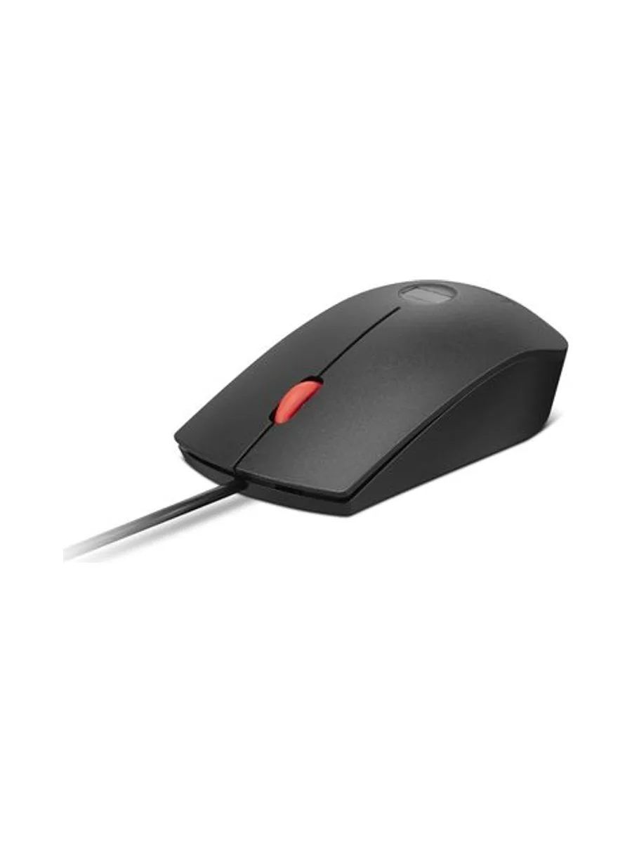 Lenovo 4Y51S24029 mouse 2
