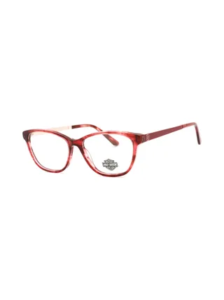 Harley Davidson HD0571 — Lunettes de vue 1