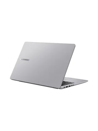 ASUS ExpertBook P1 PM1503CDA-S70323X 5