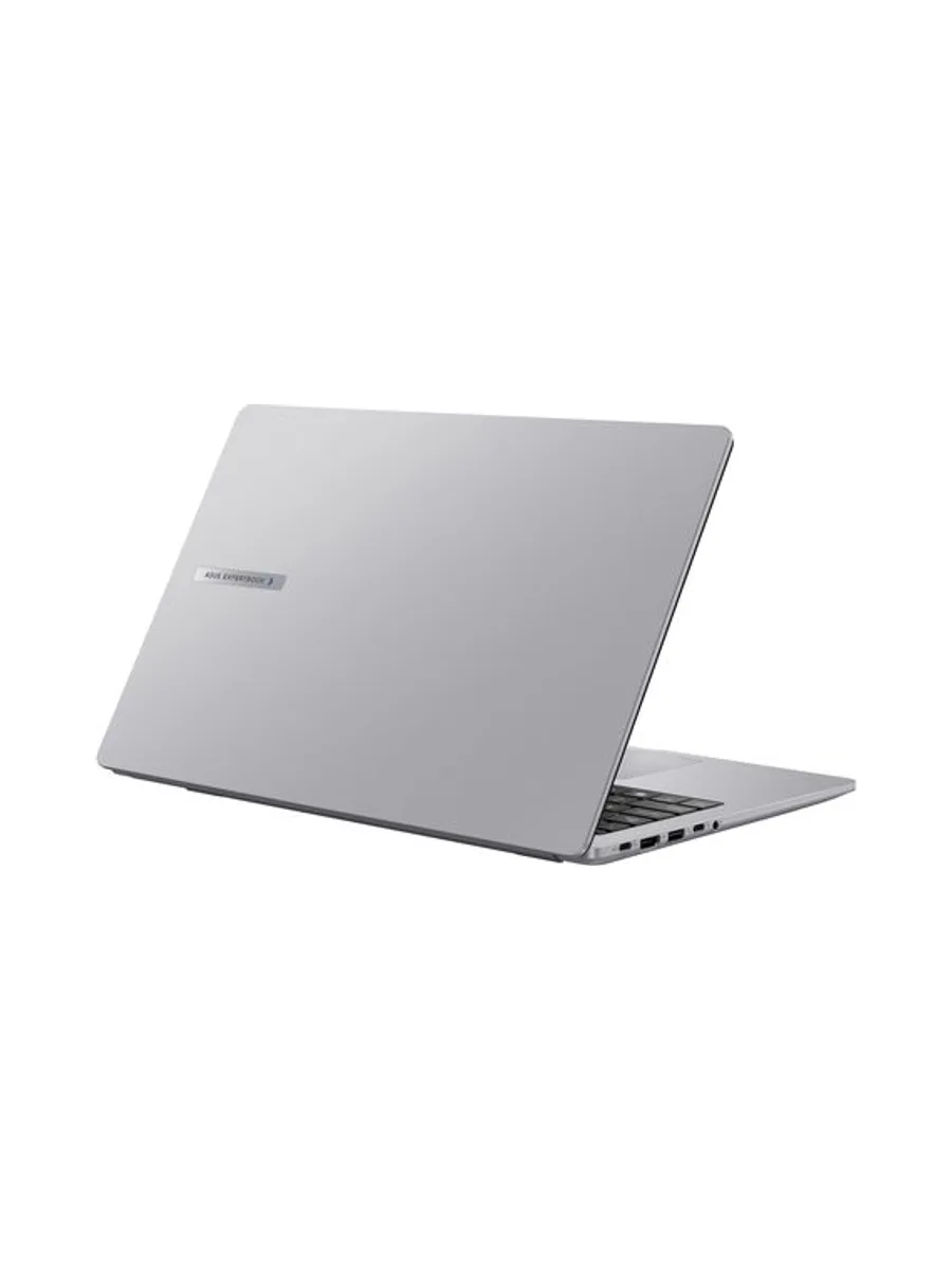 ASUS ExpertBook P1 PM1503CDA-S70323X 5