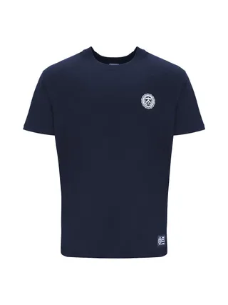 T-shirt RUSSELL AMT A30521 4