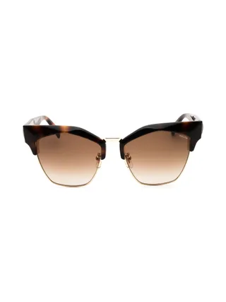 Police SPLN59 — Lunettes de soleil 2