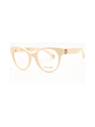 Roberto Cavalli VRC027M — Lunettes de vue 7