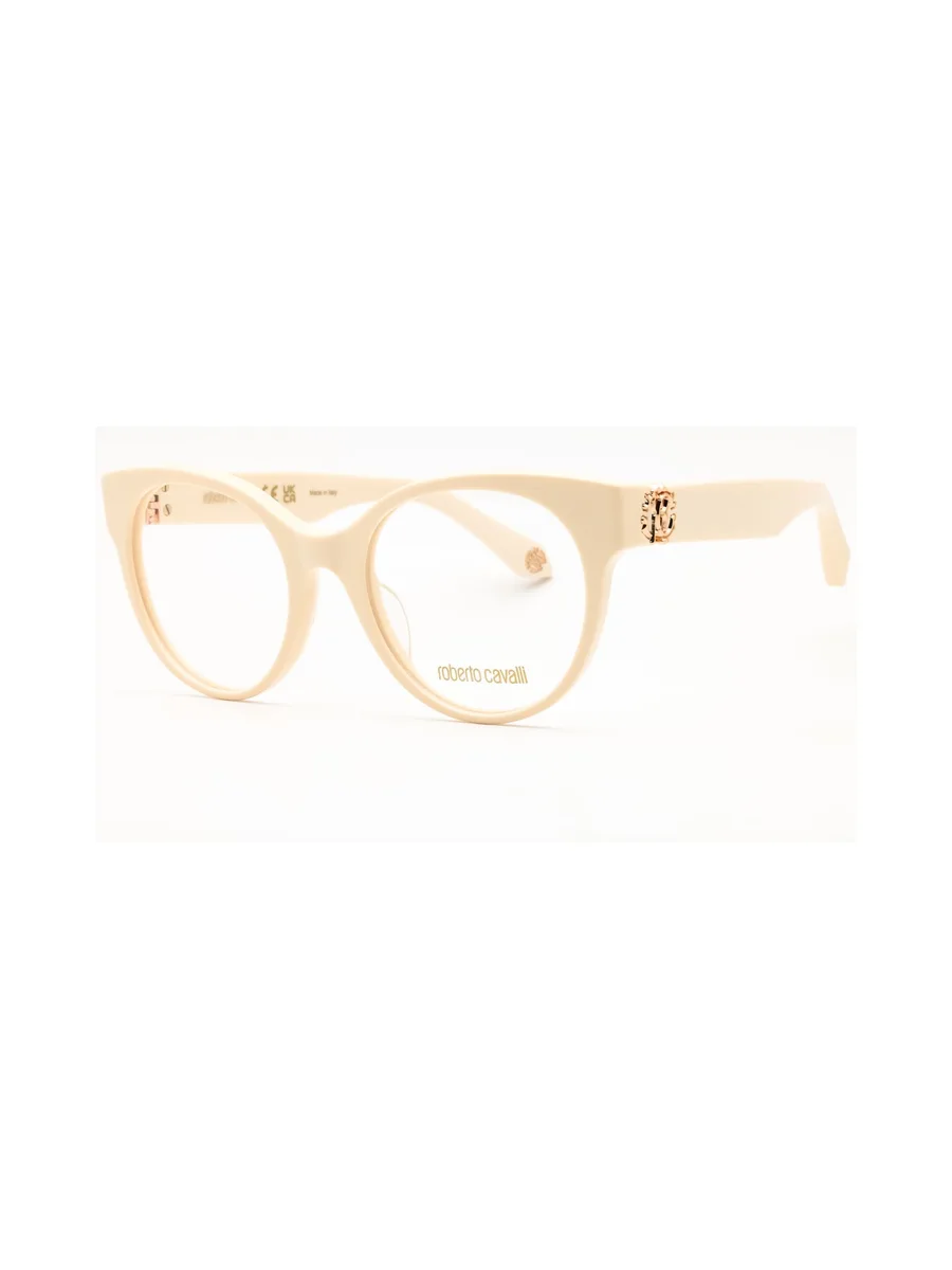 Roberto Cavalli VRC027M — Lunettes de vue 13