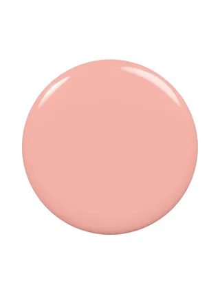 Vernis à Ongles Séchage Rapide Essie 0 Crop Top and roll 2