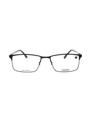 Flexon E1129 — Lunettes de vue 2