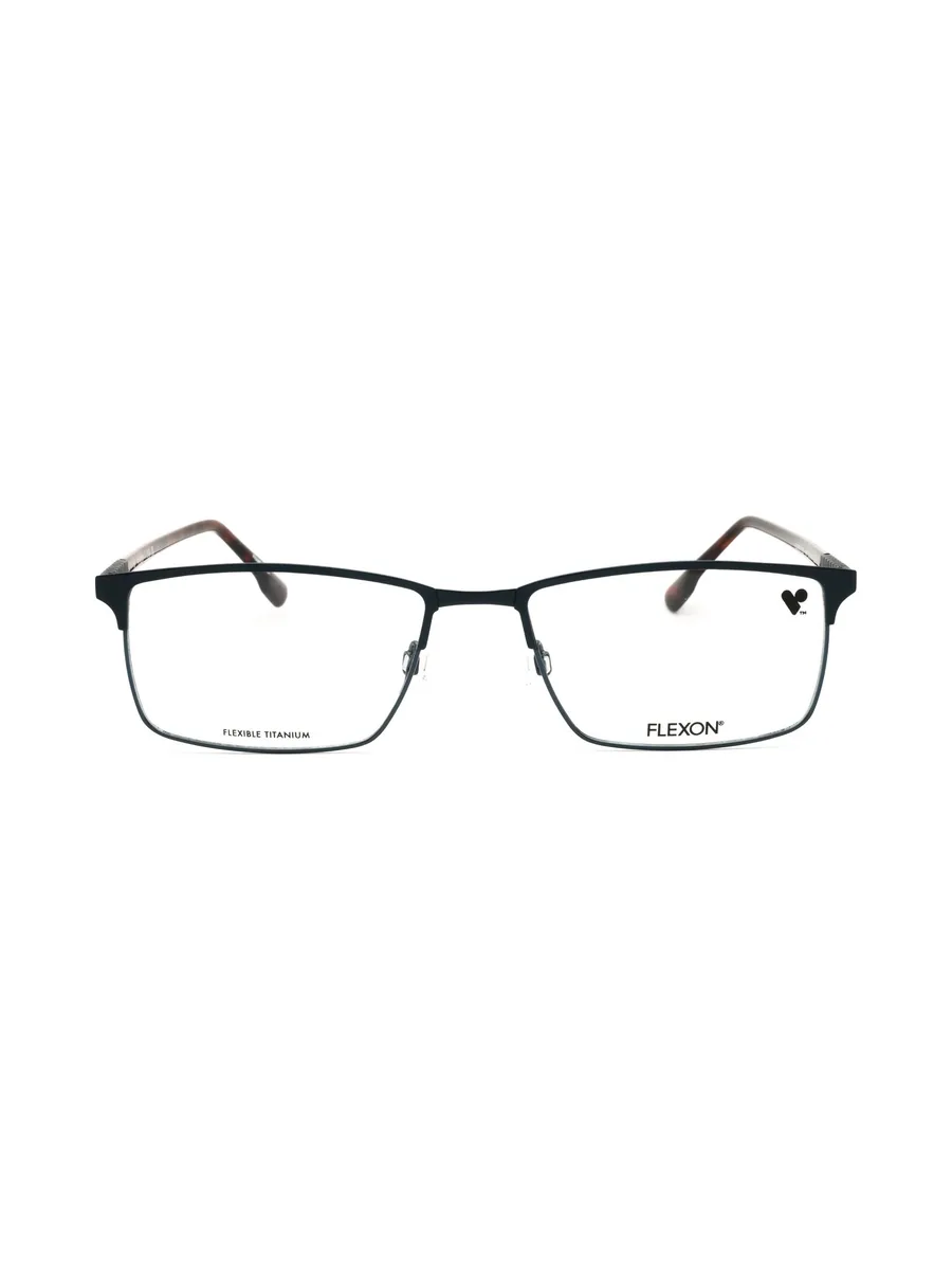 Flexon E1129 — Lunettes de vue 2