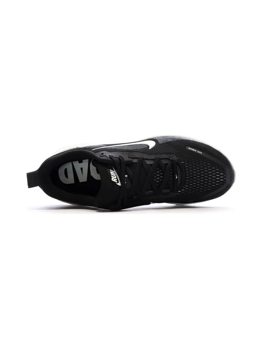 Chaussures de Running Noir Homme Nike Vomero 18 5