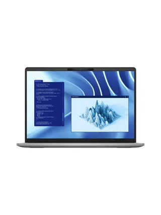 Latitude 7455 XElite 12C 32/512 1