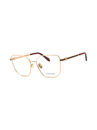 Salvatore Ferragamo SF2234 — Lunettes de vue 3