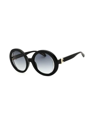 Just Cavalli SJC028 — Lunettes de soleil 1