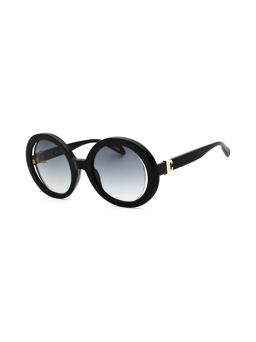 Just Cavalli SJC028 — Lunettes de soleil 5