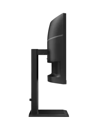 AOC CU34E4C computer monitor 14