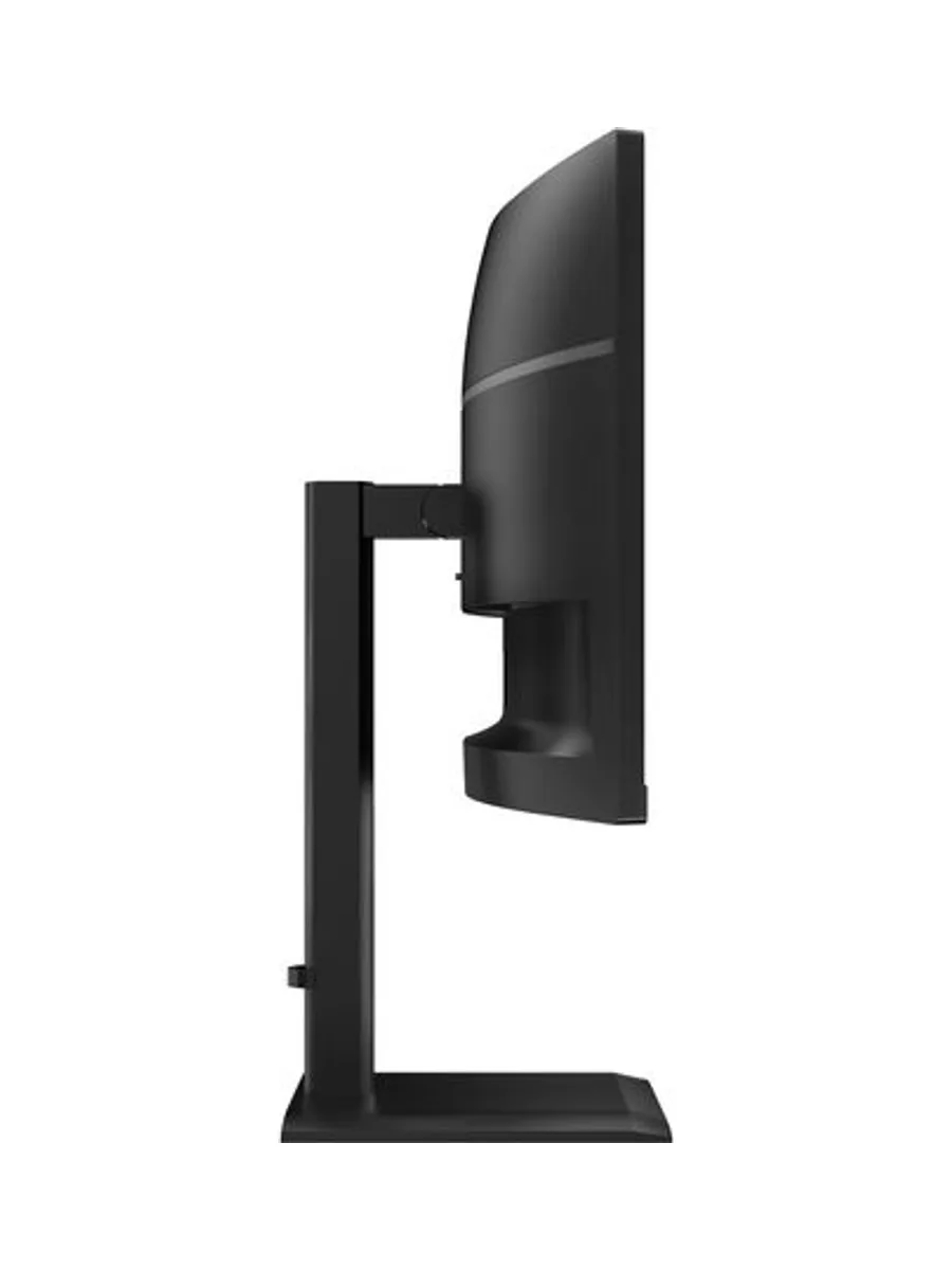 AOC CU34E4C computer monitor 14