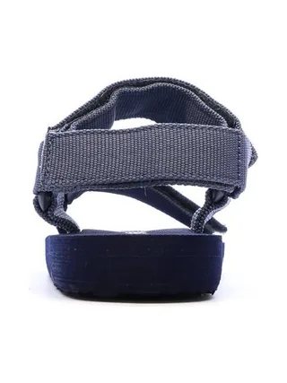 Sandales Marine Garçon Levi's Cadys Mini 3