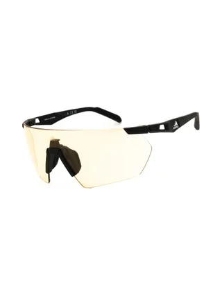 Adidas SP0062 — Lunettes de soleil 1