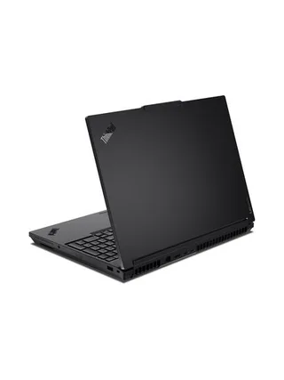 Lenovo ThinkPad T16g Gen 3 5